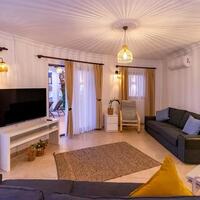 Villa Sare — 41
