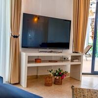 Villa Sare — 42