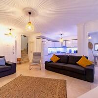 Villa Sare — 43