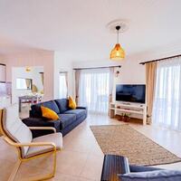 Villa Sare — 44