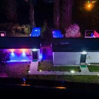 Villa Ayaz Uno — 5