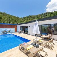 Villa Ayaz Duo — 1