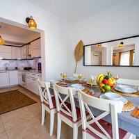 Villa Sare — 45