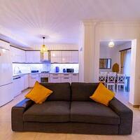 Villa Sare — 46