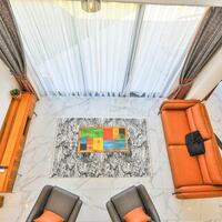 Villa Glass House — 48