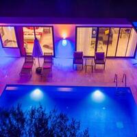 Villa Ayaz Uno — 7
