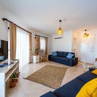 Villa Sare — 47
