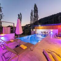 Villa Ayaz Duo — 4