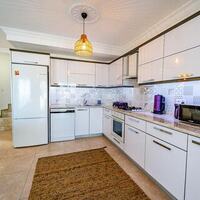 Villa Sare — 48