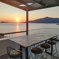 Villa Serendipty — 18