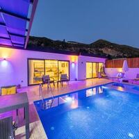Villa Ayaz Duo — 5