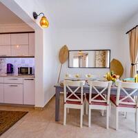 Villa Sare — 49