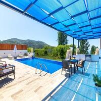 Villa Ayaz Duo — 6