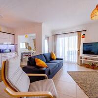 Villa Sare — 50