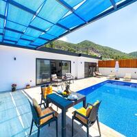 Villa Ayaz Duo — 7