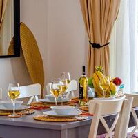 Villa Sare — 51