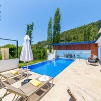Villa Ayaz Duo — 8