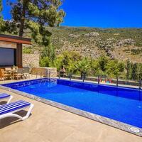 Villa Soley 2 — 24