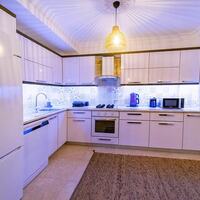 Villa Sare — 52