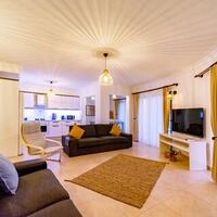 Villa Sare — 53