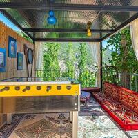 Villa Bella — 27