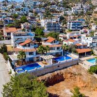 Villa Sare — 54