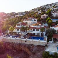 Villa Sare — 55