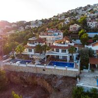 Villa Sare — 56