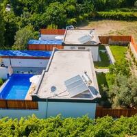 Villa Ayaz Duo — 12