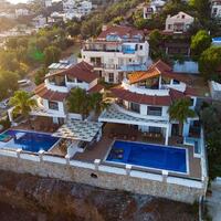 Villa Sare — 57