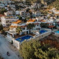 Villa Sare — 58