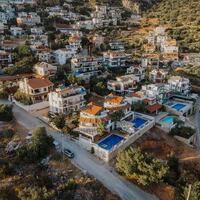 Villa Sare — 60