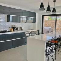 Villa Serendipty — 19