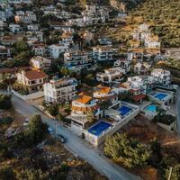 Villa Sare — 61