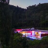 Villa Ayaz Duo — 17