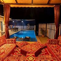 Villa Gökkuşağı İslamlar — 2