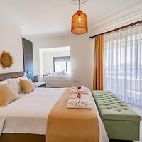 Villa Sare — 63