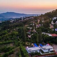 Villa Ayaz Duo — 18