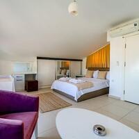 Villa Sare — 64