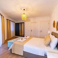 Villa Sare — 65