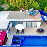 Villa Gökkuşağı İslamlar — 8