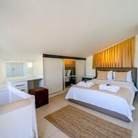 Villa Sare — 66