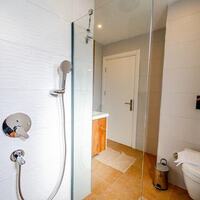Villa Sare — 67