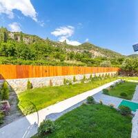 Villa Ayaz Uno — 27