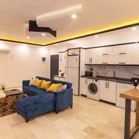Villa Ayaz Duo — 23