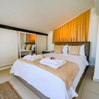 Villa Sare — 68