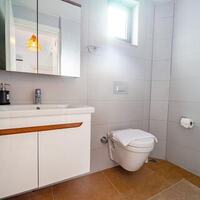 Villa Sare — 69