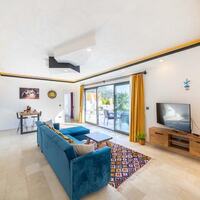 Villa Ayaz Duo — 26