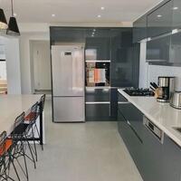 Villa Serendipty — 20