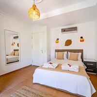 Villa Sare — 70